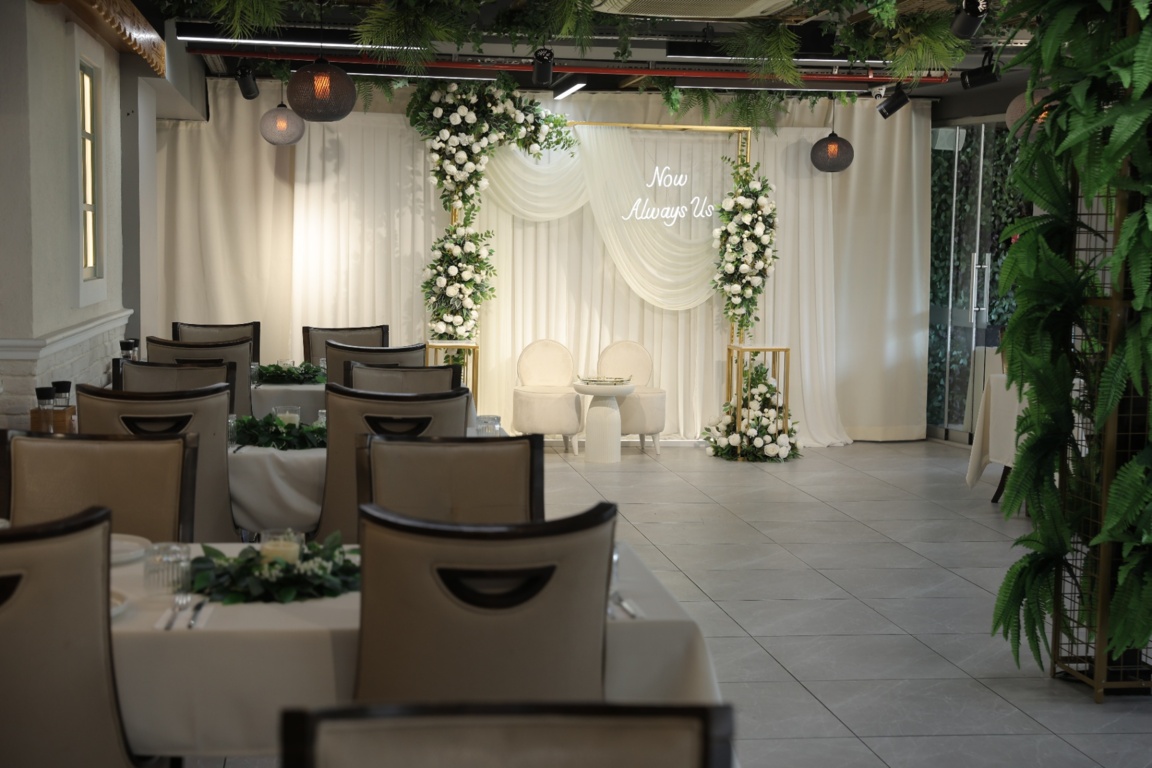 Marmara Et Köylüce