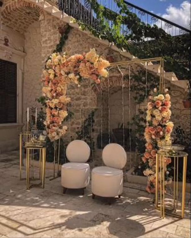 Konak Avula Boutique Hotel