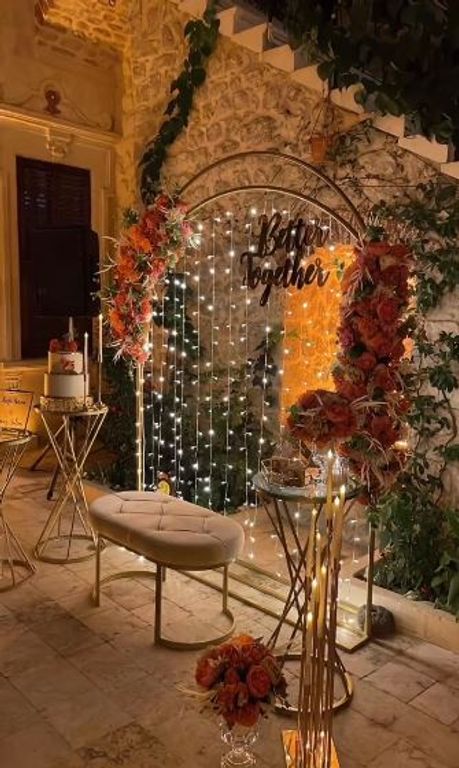 Konak Avula Boutique Hotel