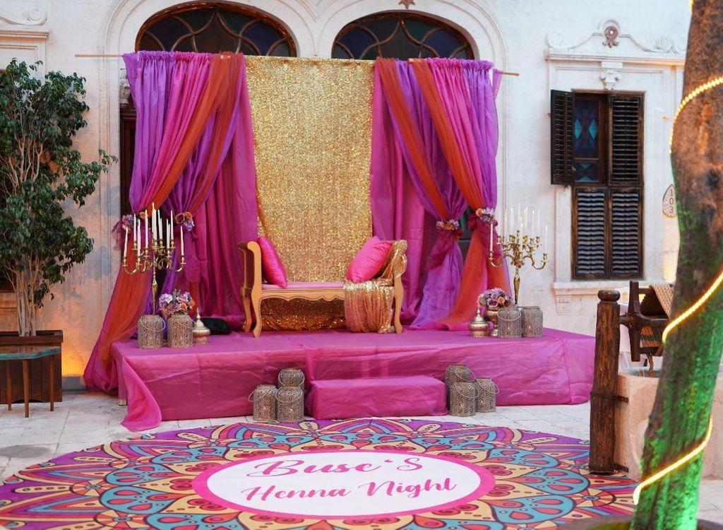 Konak Avula Boutique Hotel