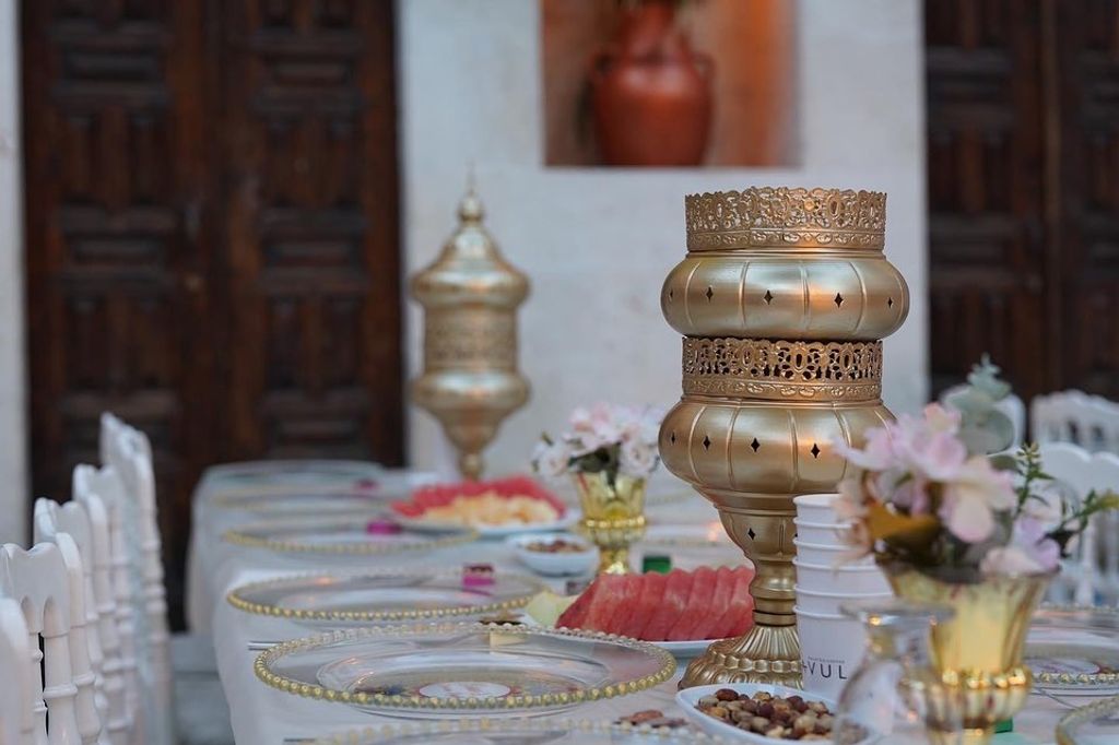 Konak Avula Boutique Hotel