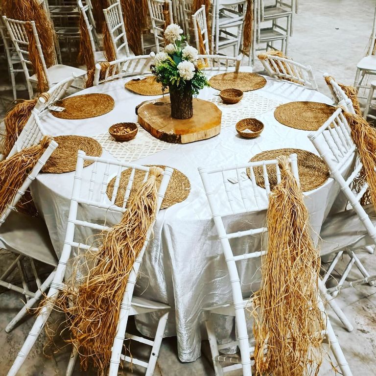 Alyans Garden Turgutlu