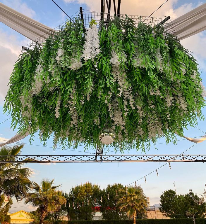 Alyans Garden Turgutlu