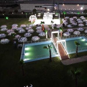 Alyans Garden Turgutlu