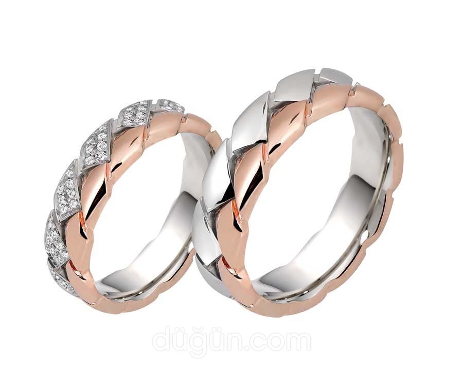 Çorapçıoğlu Alyans & Mücevher