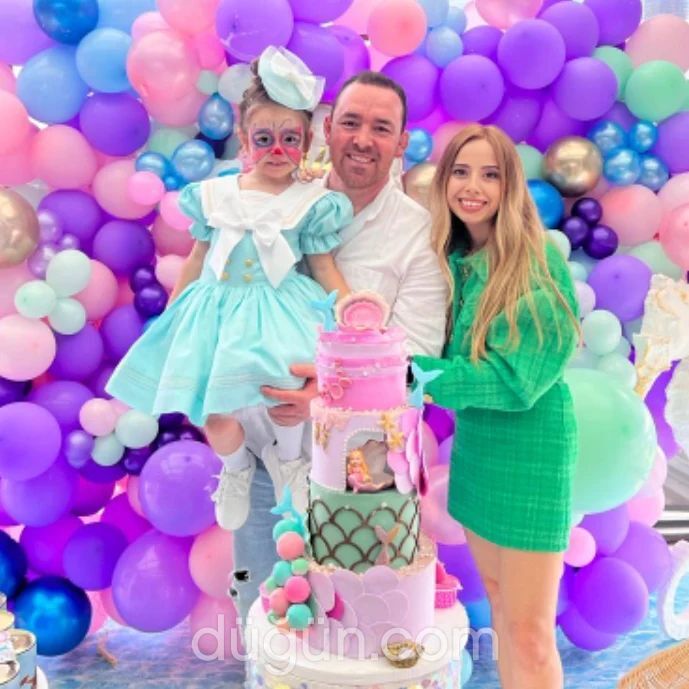 Monna Cafe Fiyatları - Söz, Nişan Mekanları İstanbul