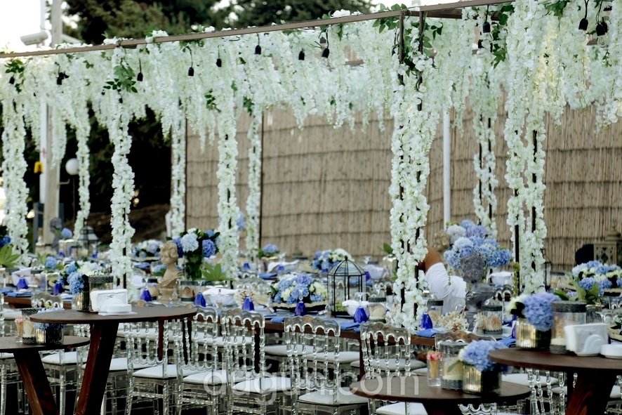 Altın Yunus Hotel & Spa Çeşme