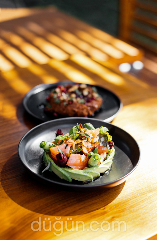 Mine Club Zekeriyaköy