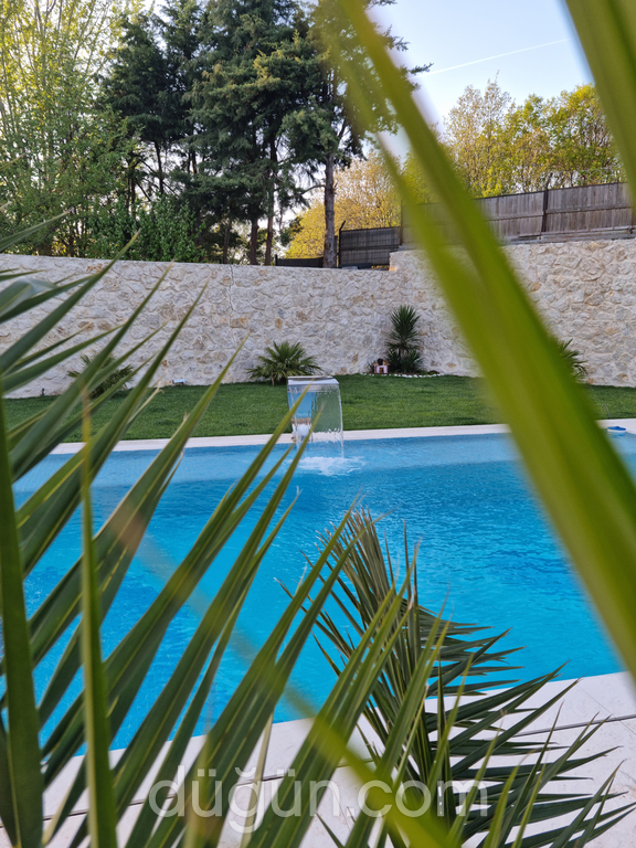 Mine Club Zekeriyaköy