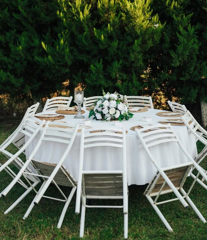 İnciraltı Kahvaltı ve Düğün Salonu