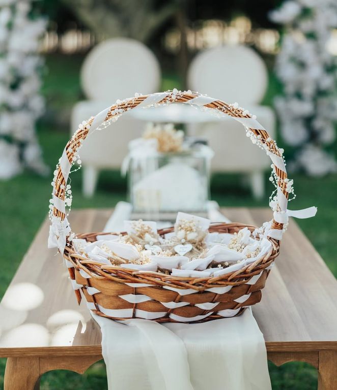 İnciraltı Kahvaltı ve Düğün Salonu