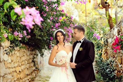 Gürkan Fotoğrafçılık