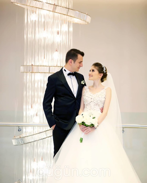 Gürkan Fotoğrafçılık