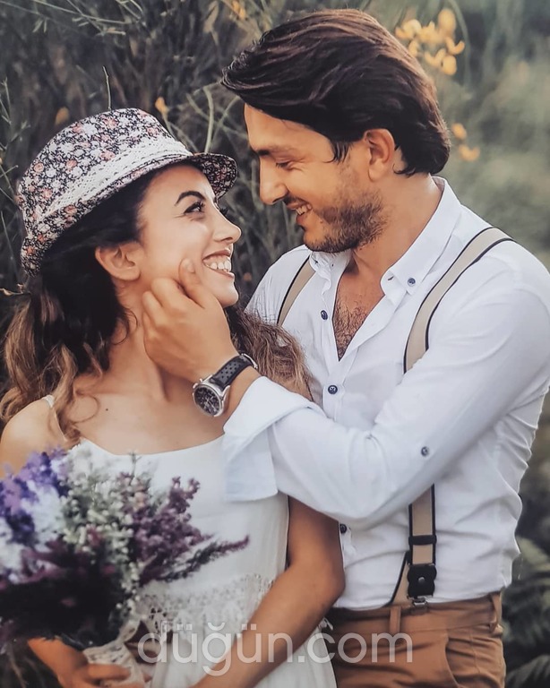 Gürkan Fotoğrafçılık