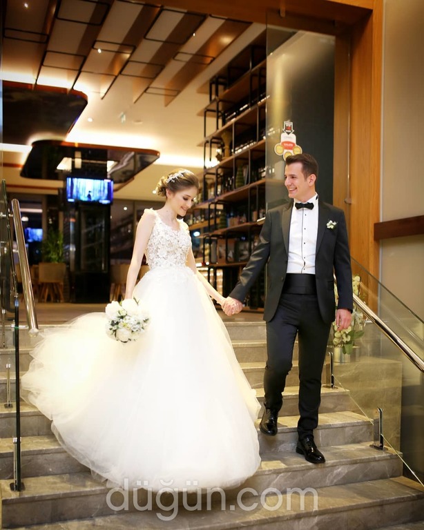 Gürkan Fotoğrafçılık