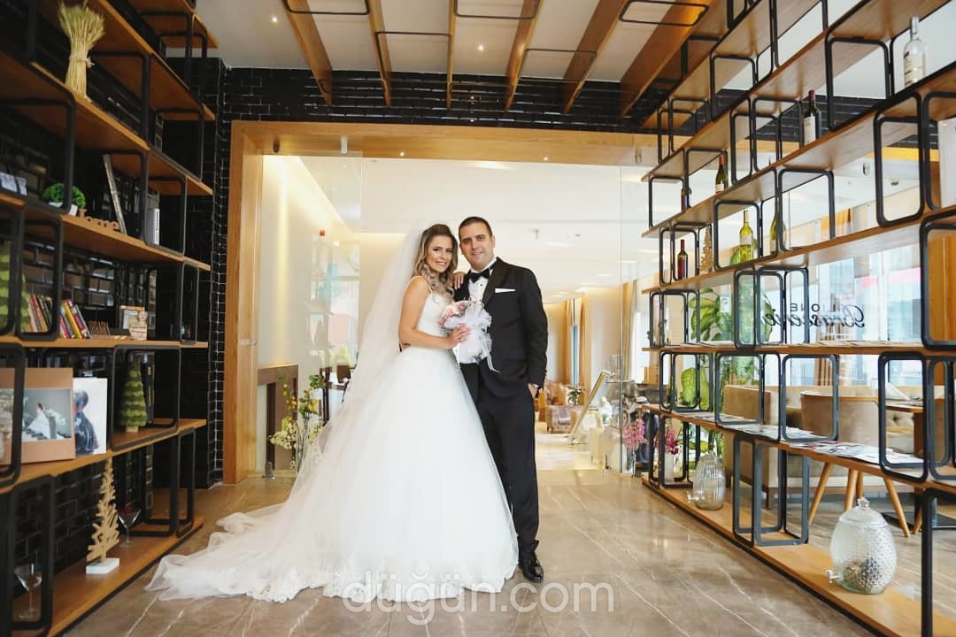 Gürkan Fotoğrafçılık