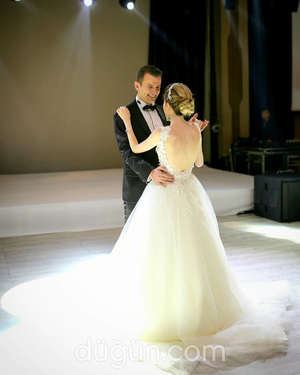 Gürkan Fotoğrafçılık