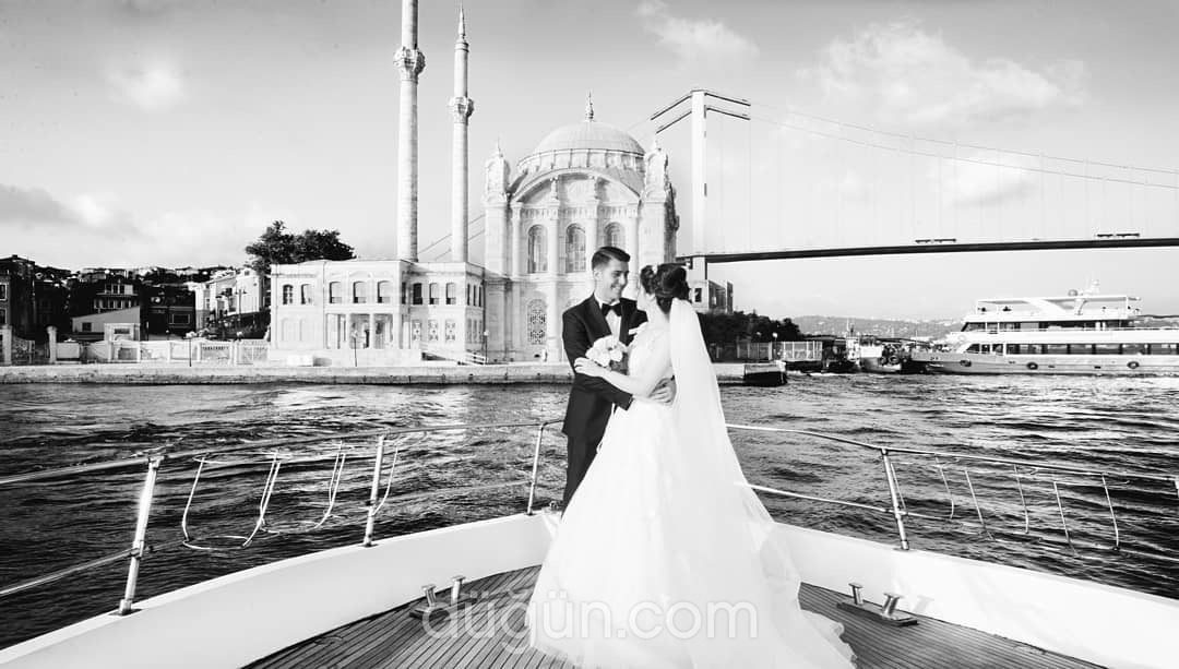 Gürkan Fotoğrafçılık