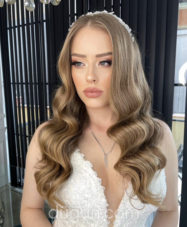Melis Dönmez Beauty Center