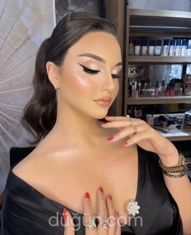 Melis Dönmez Beauty Center