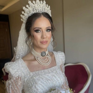 Melis Dönmez Beauty Center