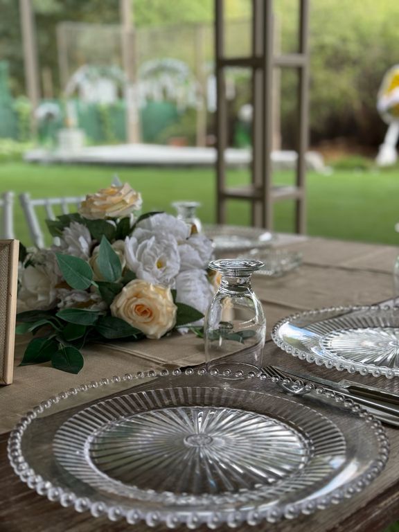 Anatolia Event Kır Düğünü