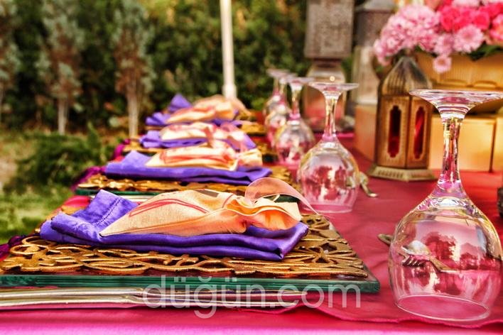 Altın Yunus Hotel & Spa Çeşme