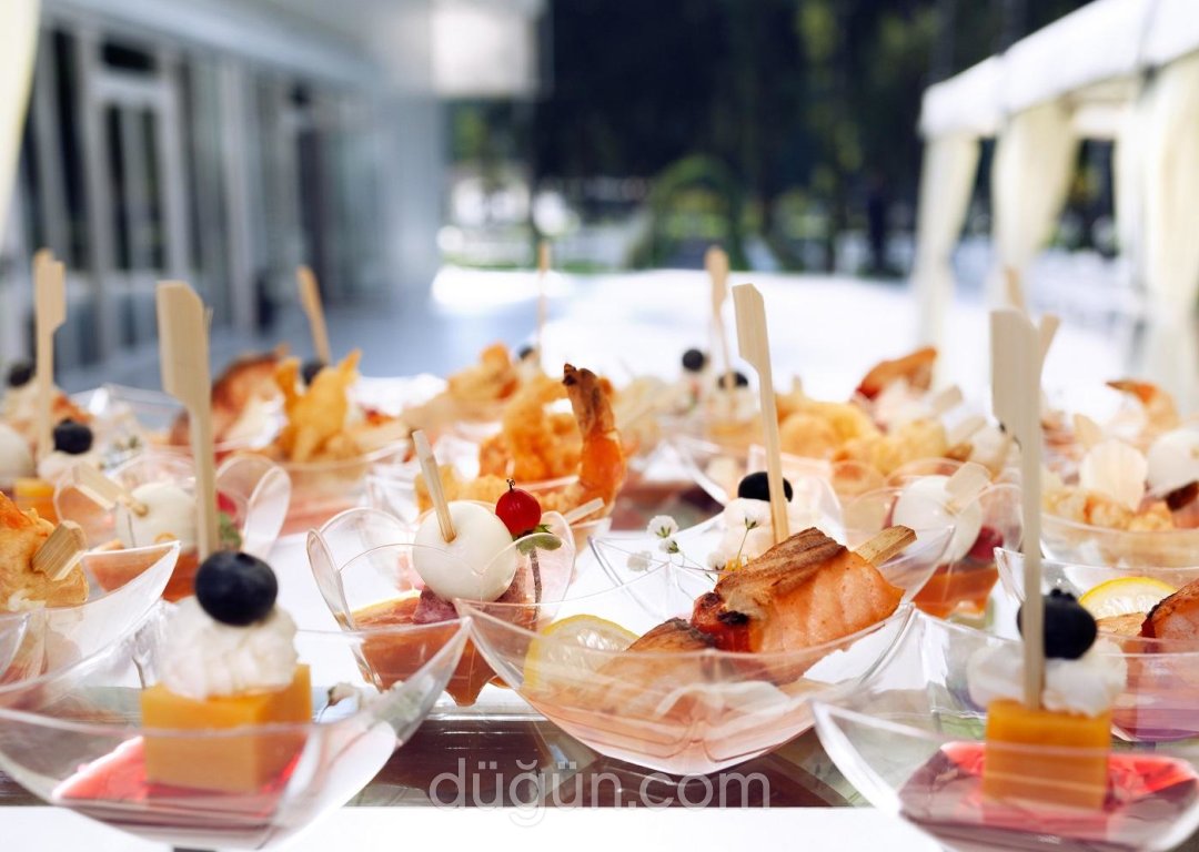 Altın Yunus Hotel & Spa Çeşme