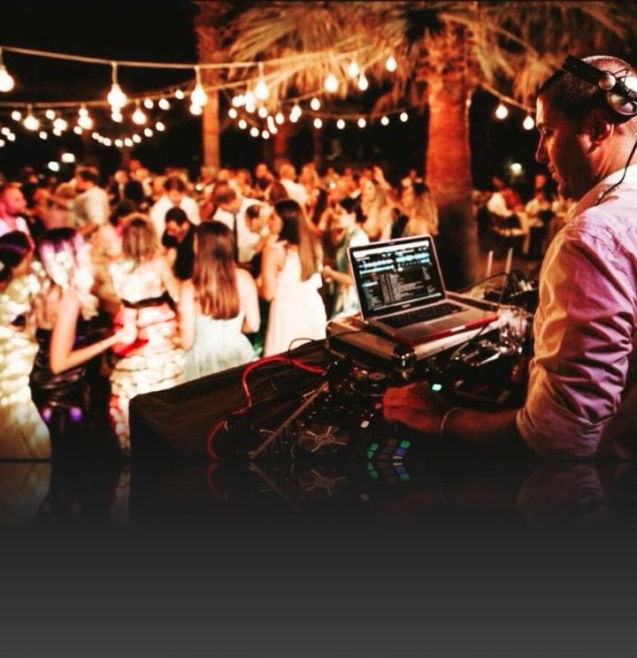 Channel Event