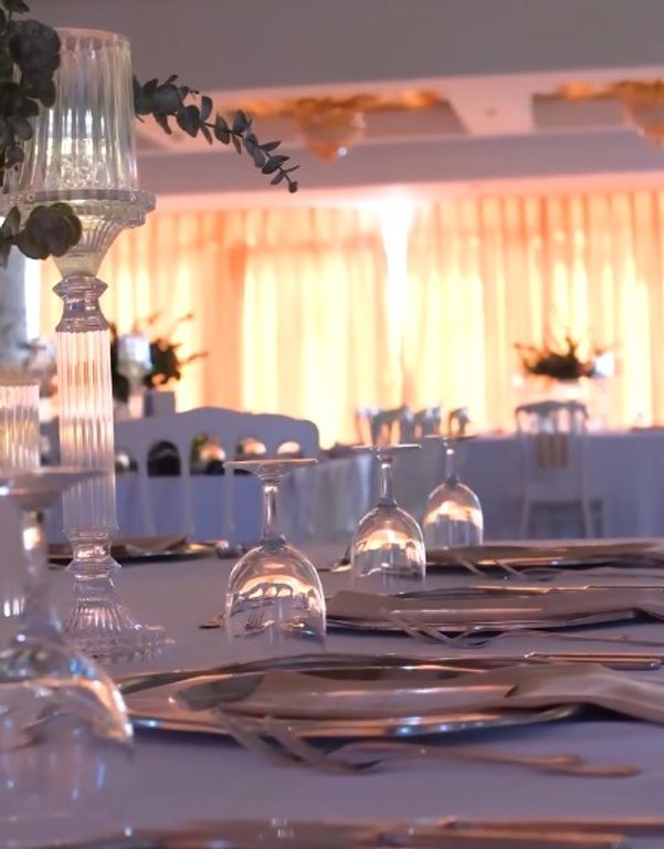 Grand De Luxe Amisos Hotel