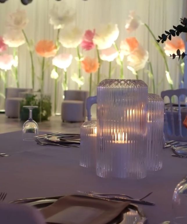 Grand De Luxe Amisos Hotel