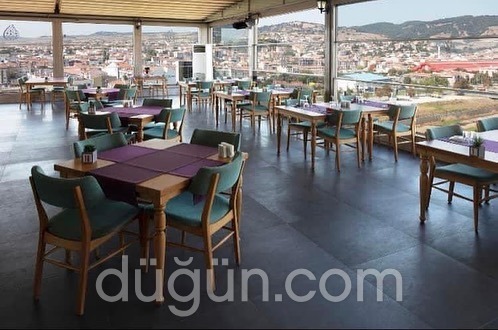 Ataol Çan Termal Otel & Spa