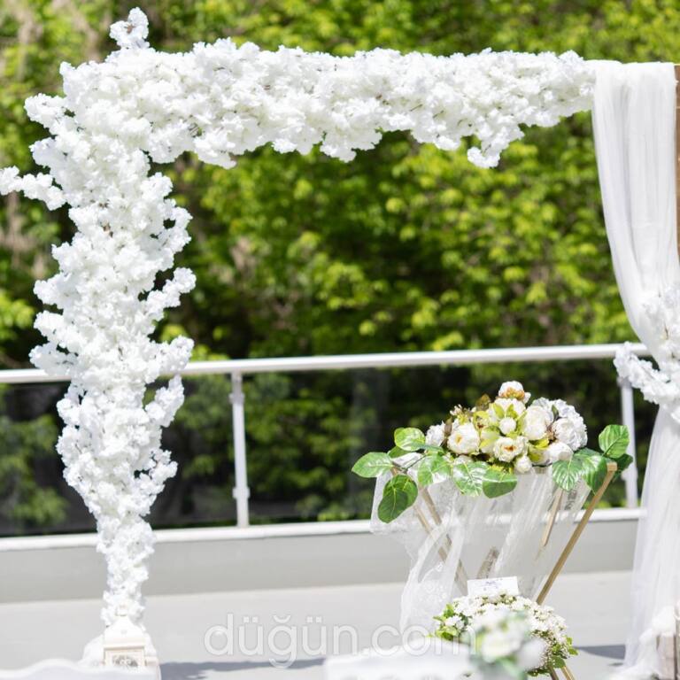 Ataol Çan Termal Otel & Spa