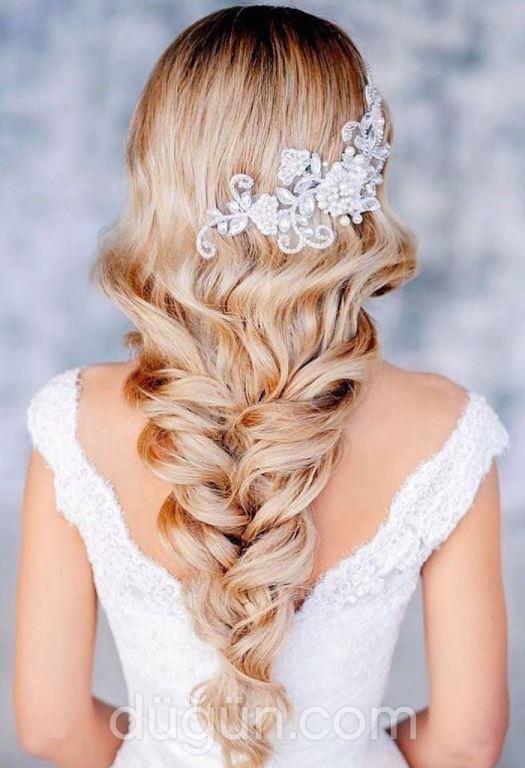 Özlem Güven Beauty Kuaför