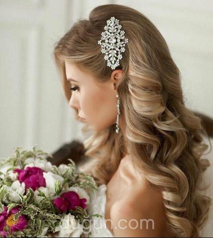 Özlem Güven Beauty Kuaför