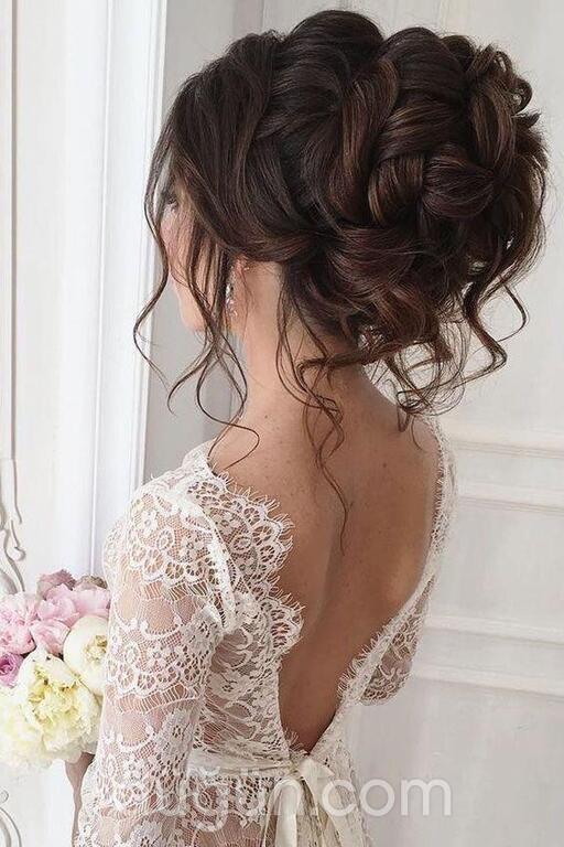 Özlem Güven Beauty Kuaför