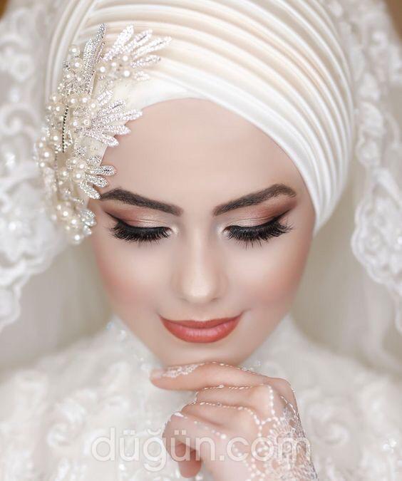 Özlem Güven Beauty Kuaför