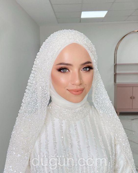 Özlem Güven Beauty Kuaför