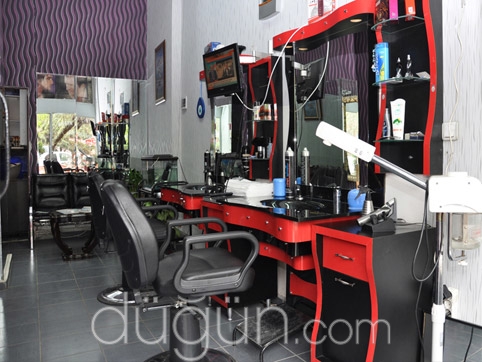 Berika Organizasyon Hizmetleri ve Saç Tasarım Merkezi