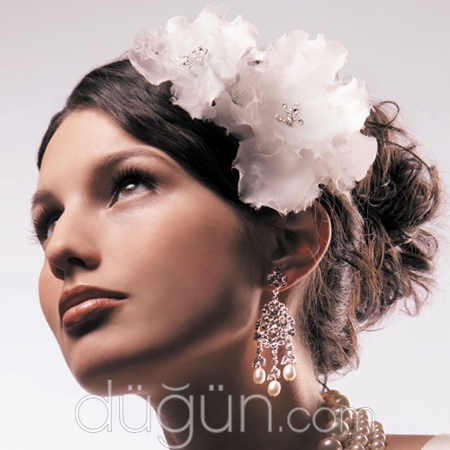 Berika Organizasyon Hizmetleri ve Saç Tasarım Merkezi