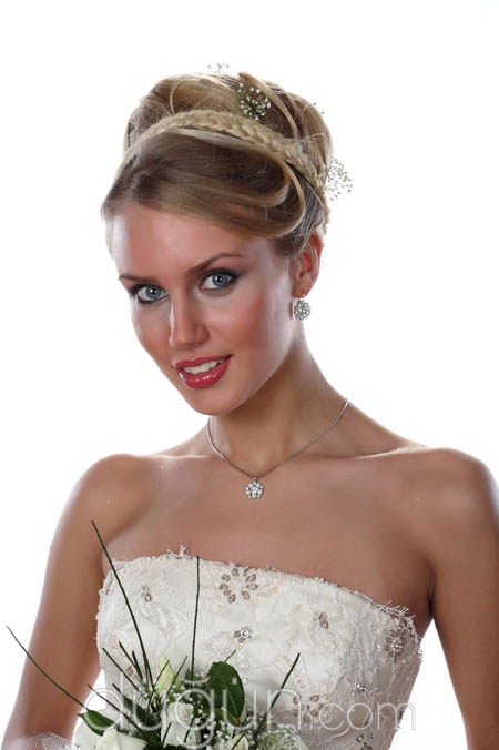 Berika Organizasyon Hizmetleri ve Saç Tasarım Merkezi