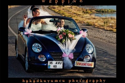 Mesut İnsanlar Fotoğrafhanesi