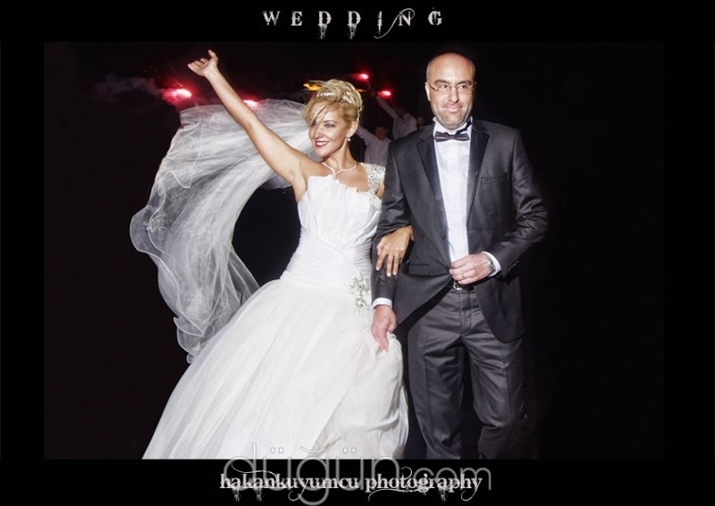 Mesut İnsanlar Fotoğrafhanesi