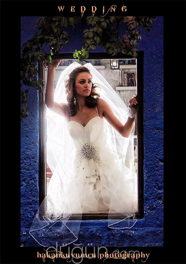 Mesut İnsanlar Fotoğrafhanesi