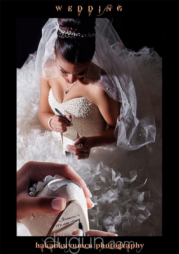 Mesut İnsanlar Fotoğrafhanesi