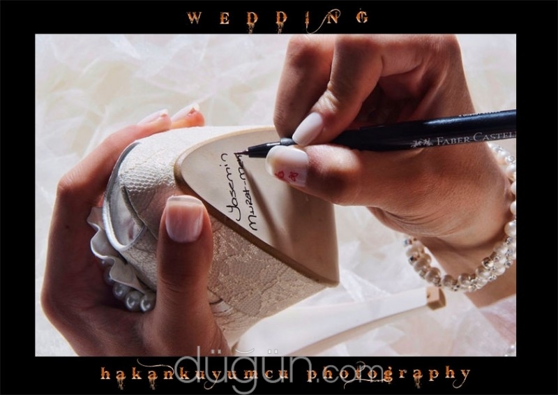 Mesut İnsanlar Fotoğrafhanesi