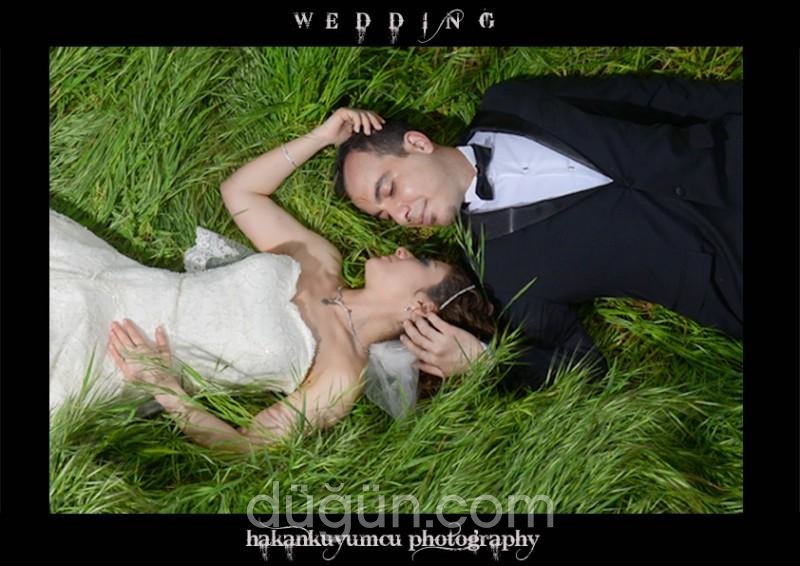 Mesut İnsanlar Fotoğrafhanesi