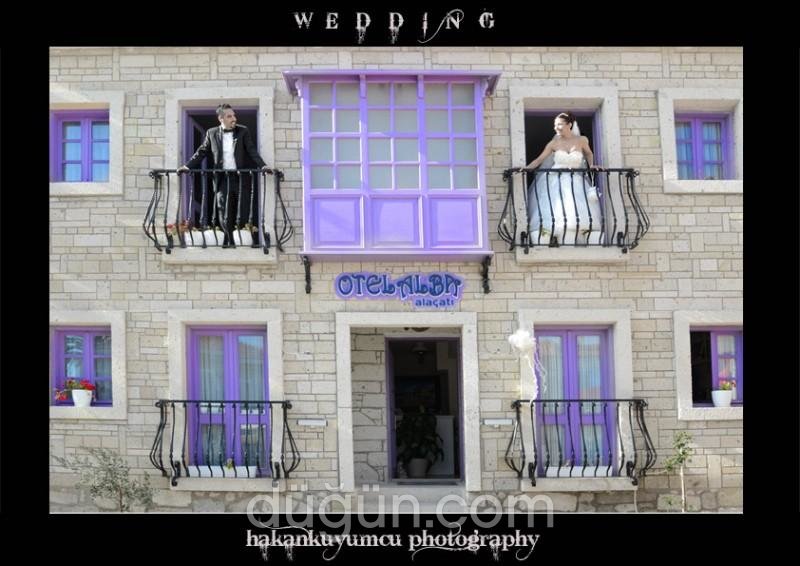 Mesut İnsanlar Fotoğrafhanesi