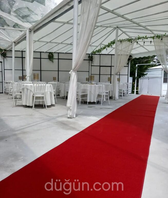 Beyaz Bahçe Altınpark