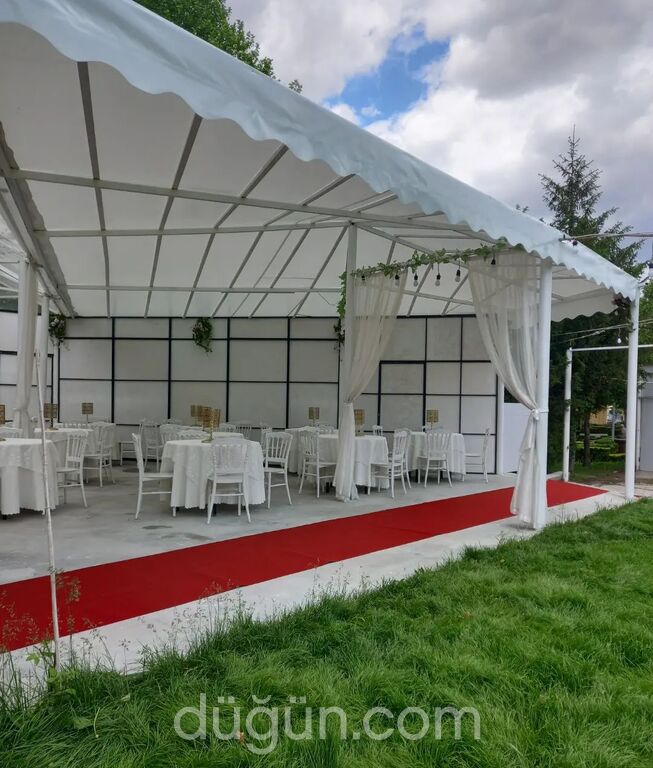 Beyaz Bahçe Altınpark